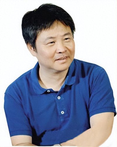 西北风呼啸的中午(西北的大风呼啸)插图11