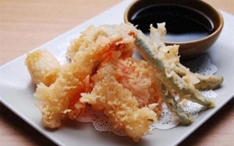 日本火锅排名前十(日本哪家火锅最好)