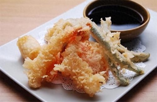 日本火锅排名前十(日本哪家火锅最好)插图