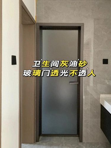 电器品牌排名前十(电器品牌顺口溜)插图1
