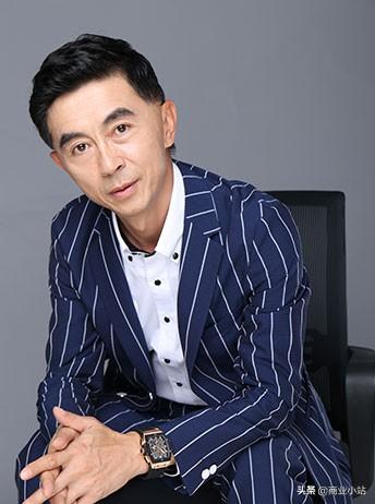 会泽上市企业排名前十(会泽公司注册十大排名)插图22