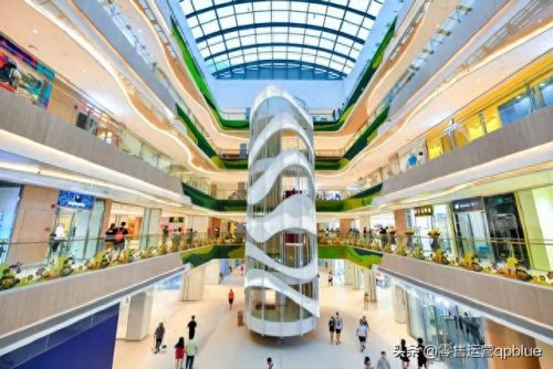 广州超市品牌排名前十(广州三元里万客隆超市)插图16