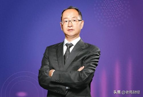 西安前十富豪排名(西安富豪榜前一百)插图7