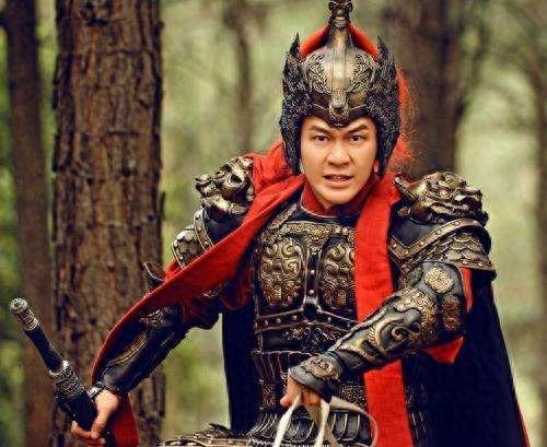 全国前十烈士排名(中国比较出名的烈士)插图4