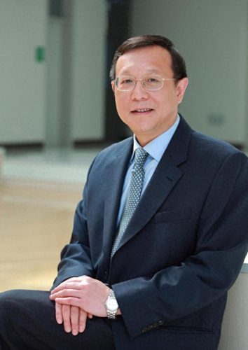 内窥镜专家排名前十(日本女性膀胱内窥镜检查)插图17