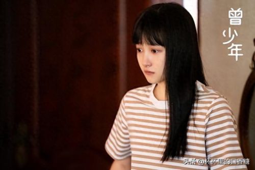 小花流量排名前十(小花粉丝排行榜)插图24