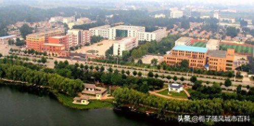 兖州市私立高中排名前十(兖州最好高中)插图11