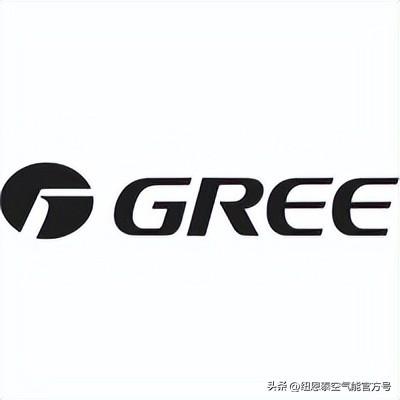 低温空气能热水器排名前十(中国2019空气能热水器排行榜)插图3