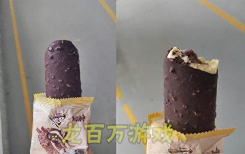 联机大厅排名前十(联机大厅有必要吗)插图3