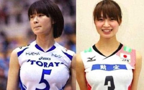 日本小妞(日系女艺人写真大片)