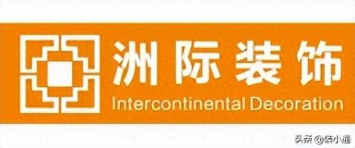 晶枫装修排名前十(晶枫装饰)插图2