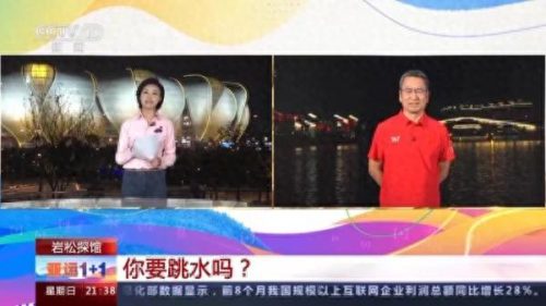 爱情是不是来过这里(是不是爱情来过)插图