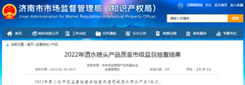 山东喷头厂商排名前十(喷头原理动画演示)插图