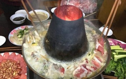 长春排名前十火锅(长春口碑最好的火锅)