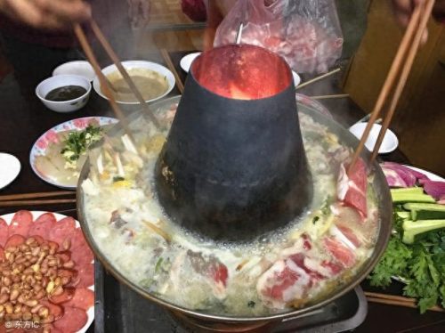 长春排名前十火锅(长春口碑最好的火锅)插图