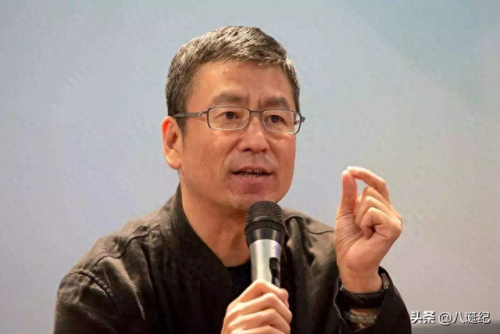 白岩松为什么被央视解雇了(白岩松事件的影响)插图8