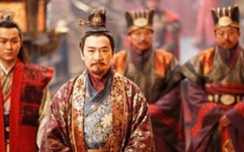 皇室姓氏排名前十(皇室最纯正十个姓氏)