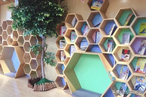 济南书店排名前十(樊登书店实体店济南)插图10