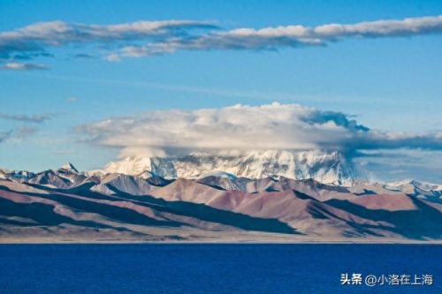 湖泊蓄水排名前十(江西湖泊面积排名)插图1
