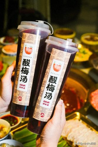 宜宾火锅排名前十(宜宾火锅排行)插图176
