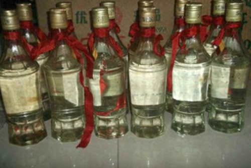 中国酒神排名前十(中国女酒神)插图19