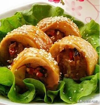 热门熟菜排名前十(最好的硬菜排行榜)插图5