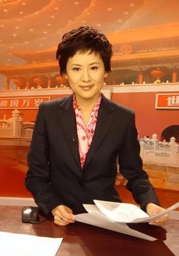 郭广昌女儿(郭广昌谈离婚原因)插图6