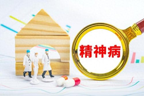 国学机构排名前十(少儿国学加盟10大机构)插图