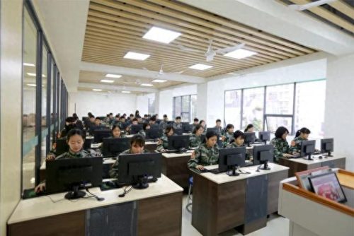 肇庆幼师排名前十(最好的幼师大学排名)插图8