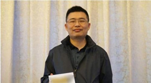 网文大神排名前十(网文大神新作品)插图1