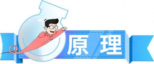 2013年周杰伦演唱会(周杰伦演唱会)插图10