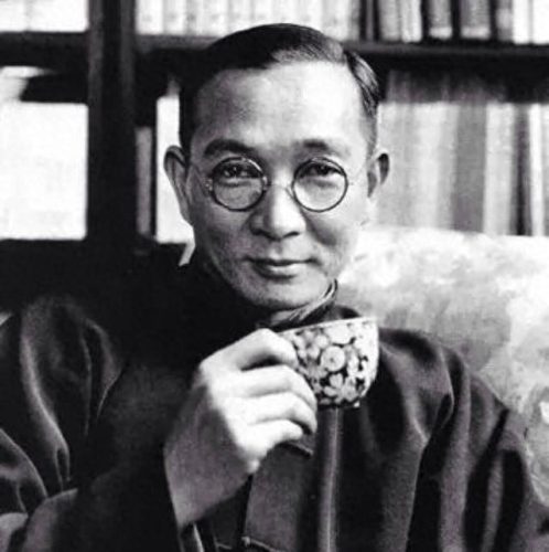 伟大的愿望(伟大的愿望删除的9分钟)插图2