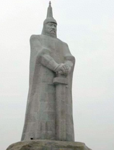 福建排名前十的人(福建人最厉害的一个人)插图5