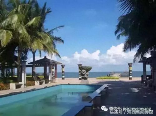 河北铝矿排名前十(河北铝矿出售)插图18
