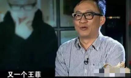 彭佳慧 我是歌手(蒙面唱将彭佳慧)插图45
