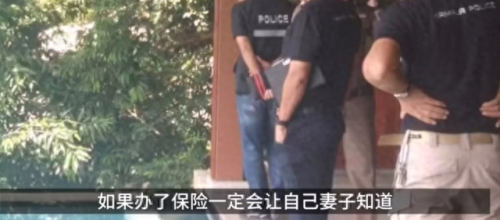 张礼义(张礼义实战视频)插图2