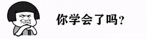 粉底颜色排名前十(age20s粉底多少钱)插图13
