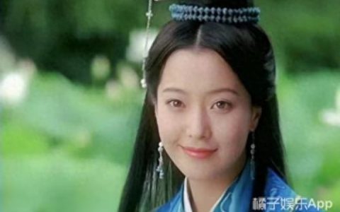 金喜善资料(金喜善9号房间大结局)