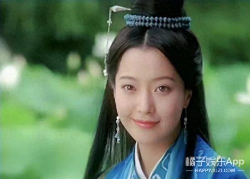 金喜善资料(金喜善9号房间大结局)插图
