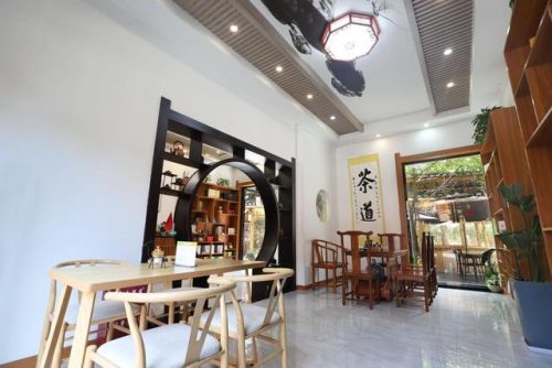 贵州好喝奶茶排名前十(贵州小吃)插图28