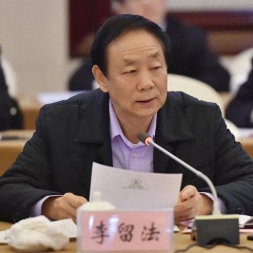 郑州以前首富排名前十(郑州首富排行榜前38)插图8