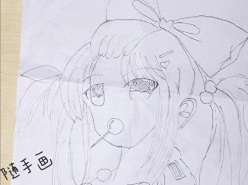 刘楚恬父母(刘楚恬父母简历)插图28