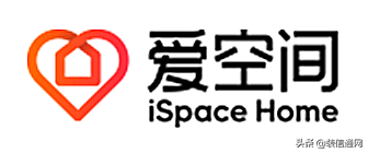 上海市三居室排名前十(上海房价排名一览表)插图17
