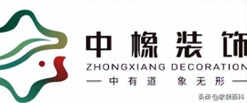 西城公寓装修排名前十(长安公寓装修排名)插图5