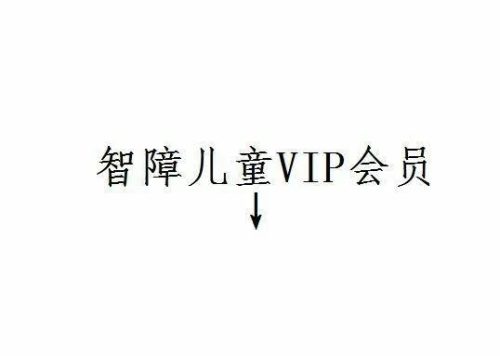 手机qq名片背景图片(qq名片背景图高级感)插图10