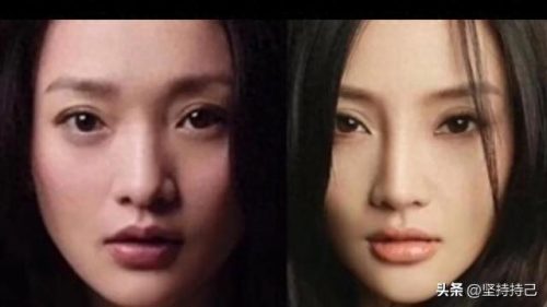 李胜基和俞灏明(李胜基最新事件)插图10