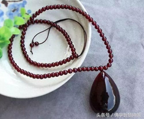 佛家珠宝排名前十(玉观音珠宝排行榜)插图8