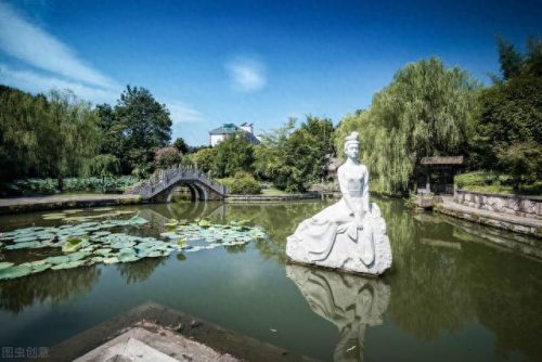 餐来乐(餐来乐餐饮)插图1