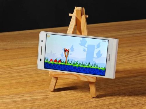 华为ascend p2(华为p7的价格)插图20