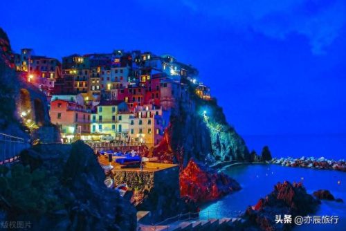 欧洲旅游景点排名前十国家(欧洲旅游十大排名)插图38